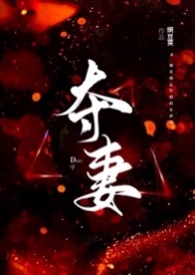 夺妻（1V1 高H）夺妻（1V1 高H）