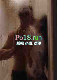 病态黑化男主合集病态黑化男主合集