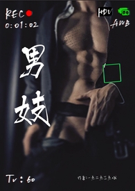 男妓（nph）男妓（nph）