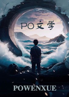 父子3p（高H慎看）父子3p（高H慎看）